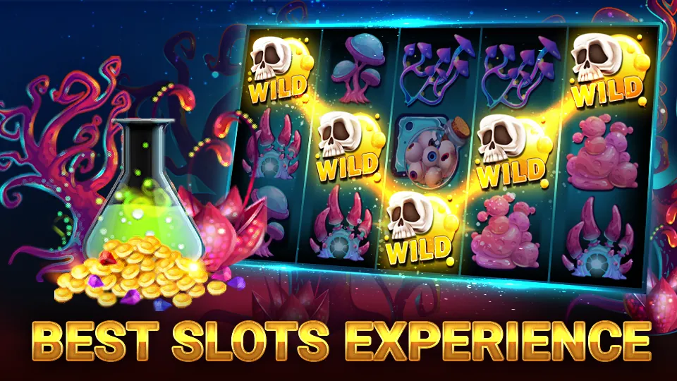 Đánh giá các nhà cung cấp game hàng đầu